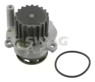 Водяной насос SWAG купить